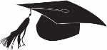 Petroleum Engineering Degree Requirements