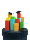 Petroleum Engineering Requirements