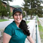 petro engineers in the news