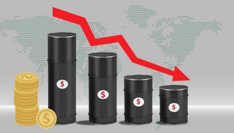 Petroleum Engineering Careers