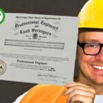 petroleum engineering degree