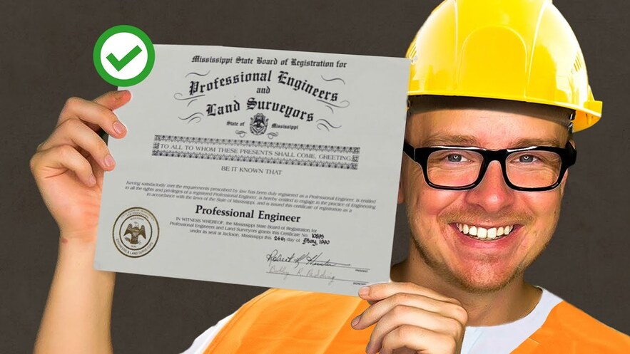 petroleum engineering degree