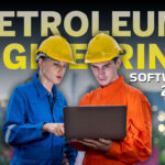 Petroleum Engineering